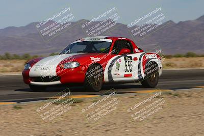 media/Oct-12-2024-Lucky Dog Racing (Sat) [[592b3fc642]]/Stint 3 From (215pm to 335pm)/8-Turn 15 Inside/